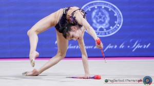 raffaeli sofia   italia  dsc5586 ph pagliaricci   simone ferraro 